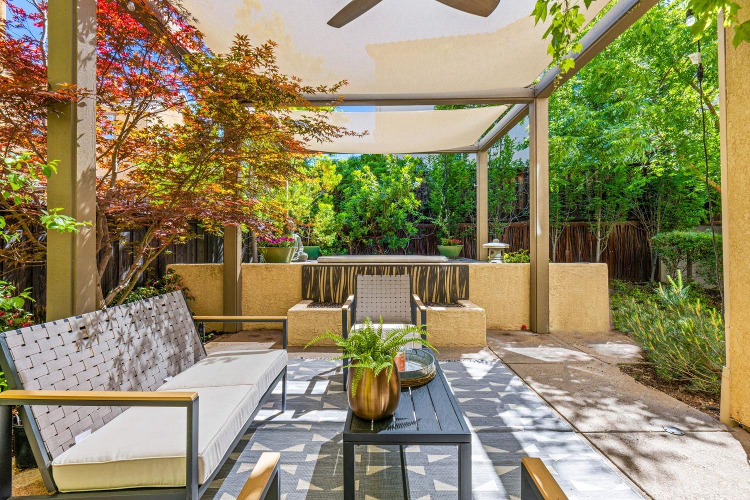 894 Blossom Rock Lane