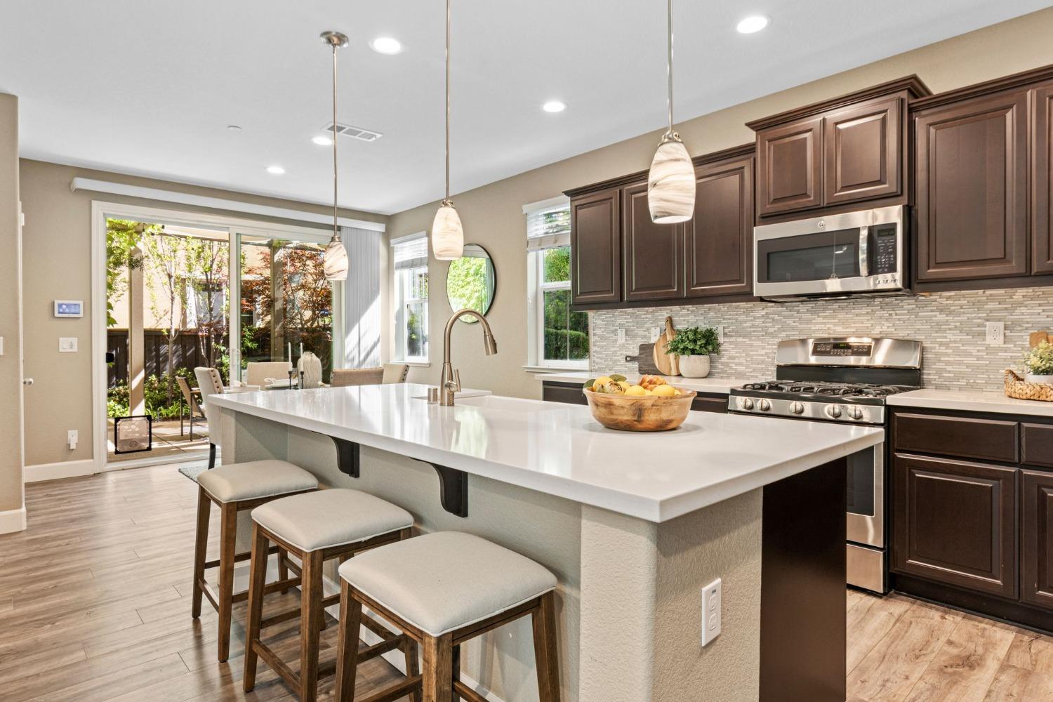 894 Blossom Rock Lane