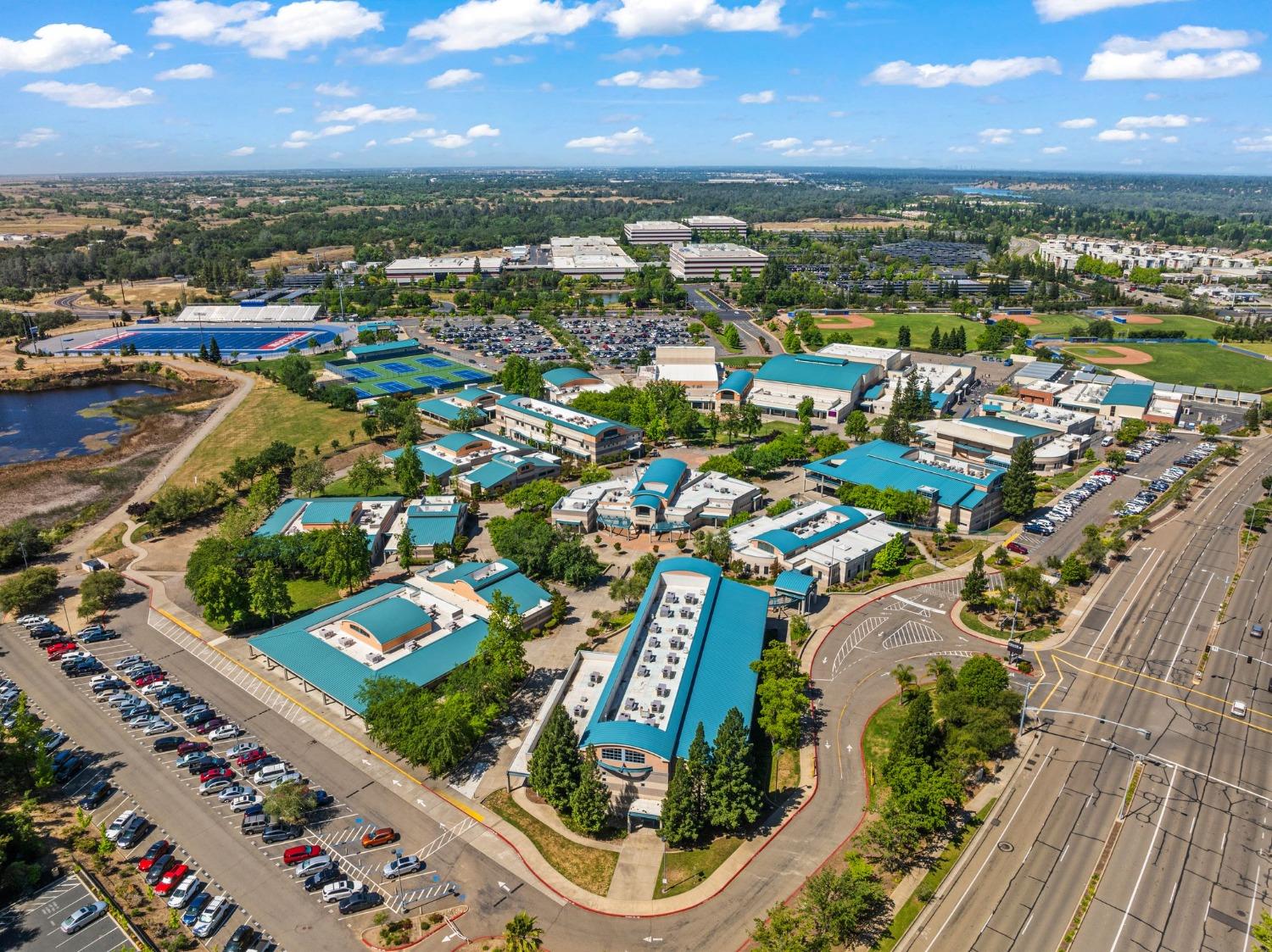 894 Blossom Rock Lane