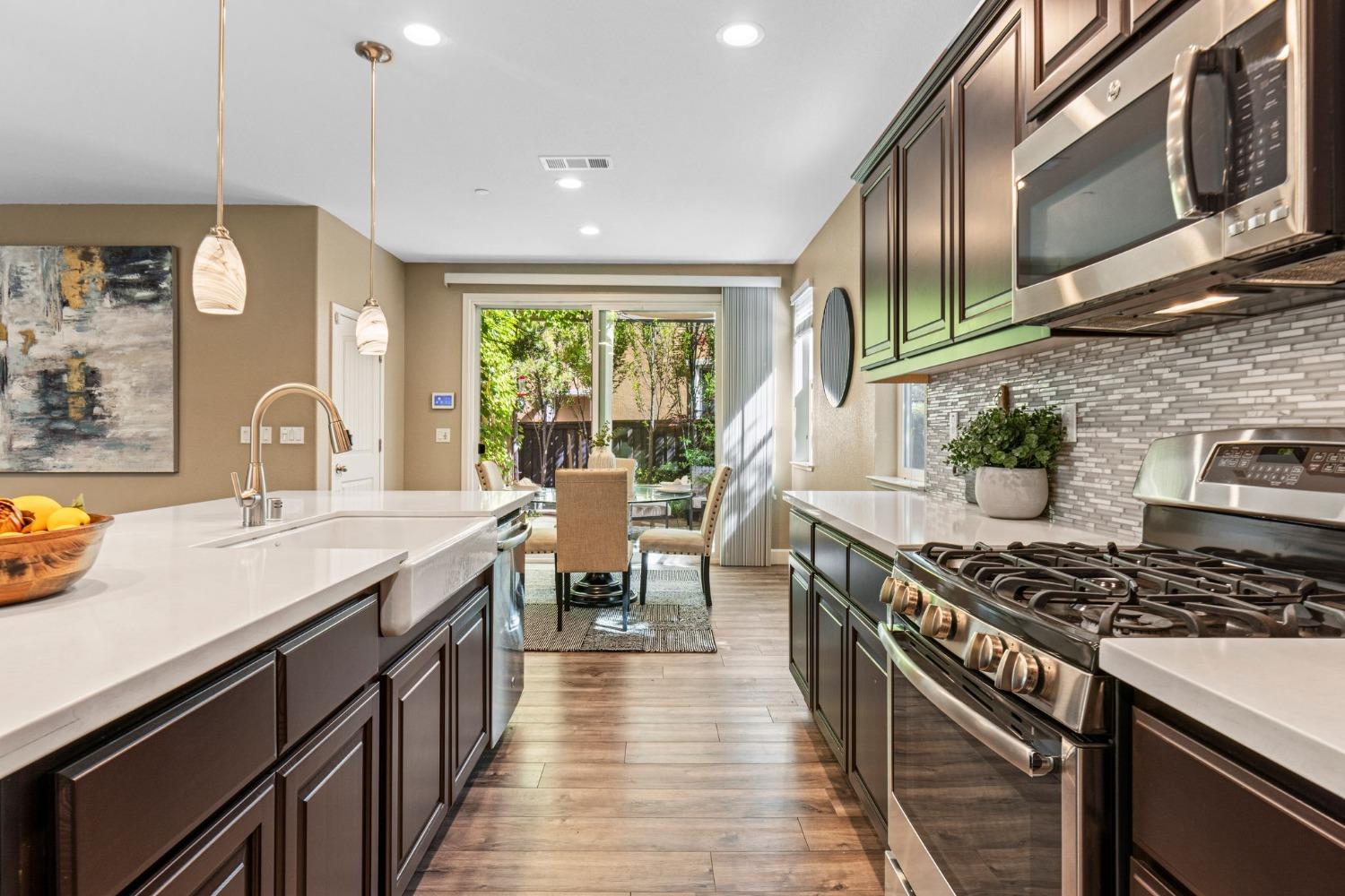 894 Blossom Rock Lane