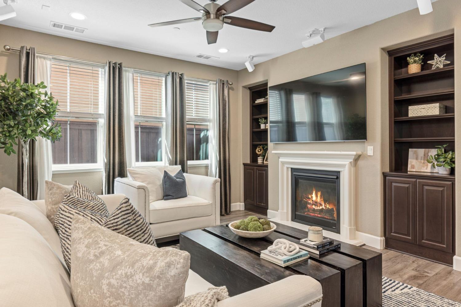 894 Blossom Rock Lane