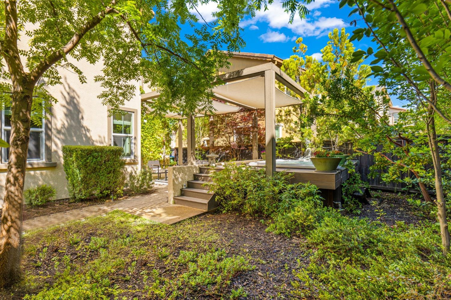 894 Blossom Rock Lane