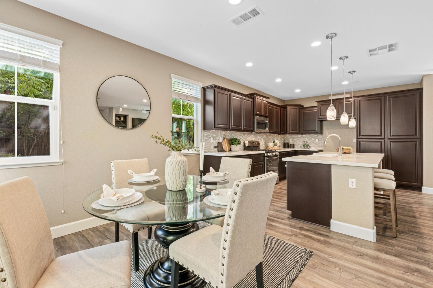 894 Blossom Rock Lane