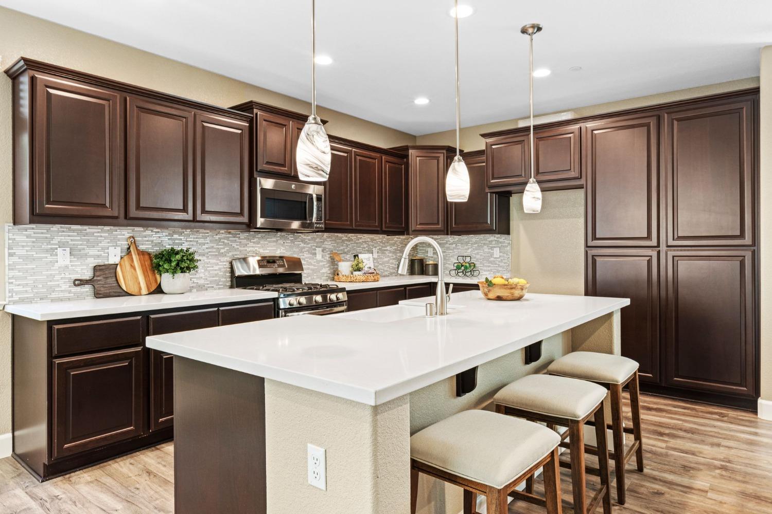 894 Blossom Rock Lane