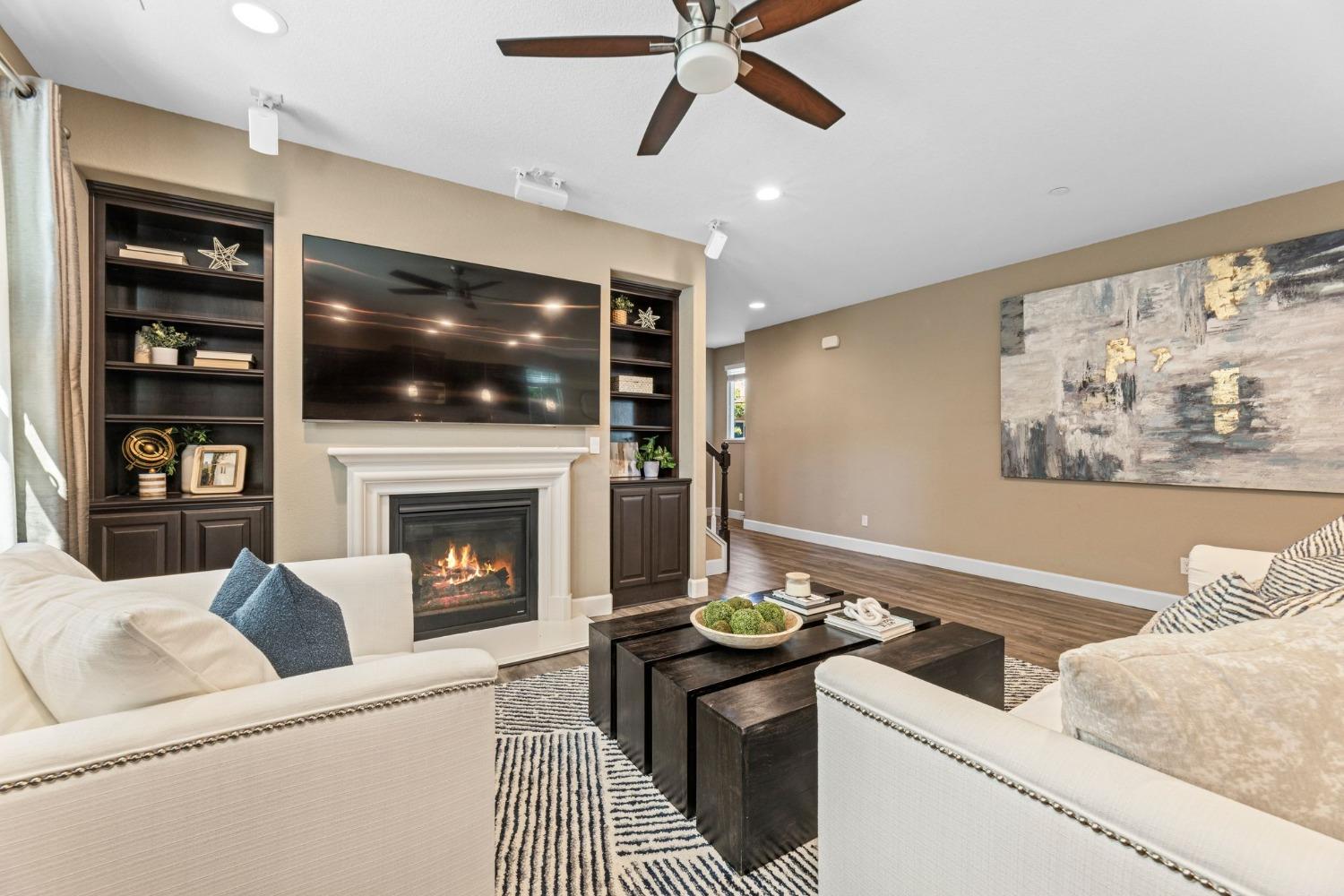 894 Blossom Rock Lane