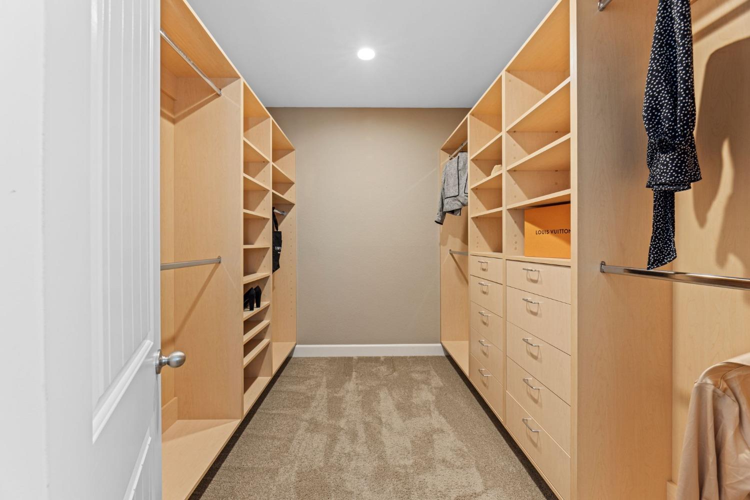 894 Blossom Rock Lane