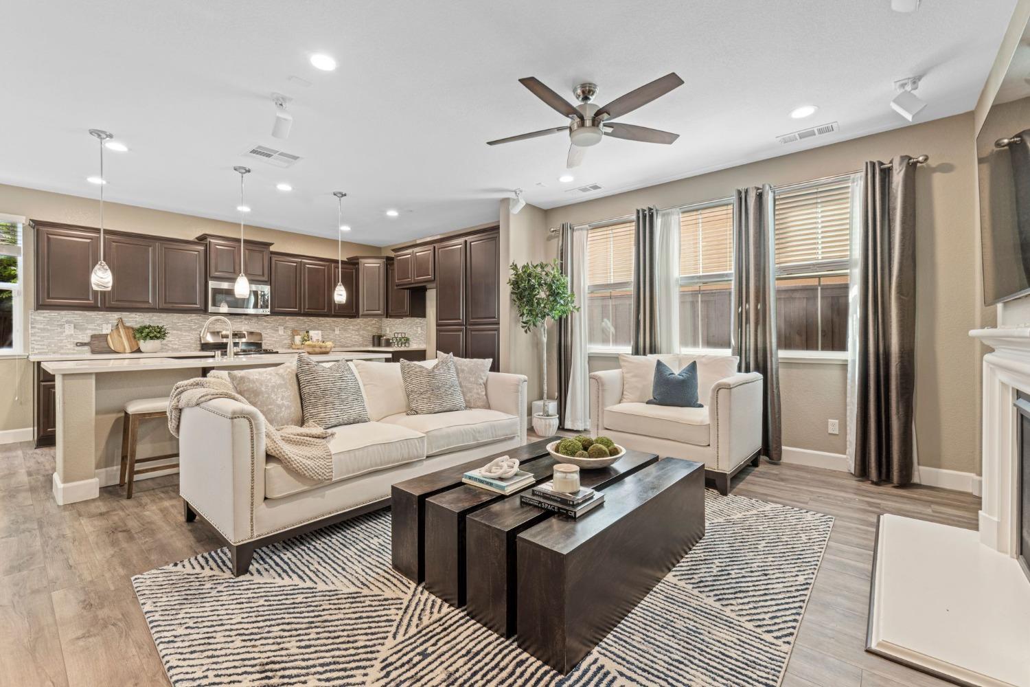 894 Blossom Rock Lane