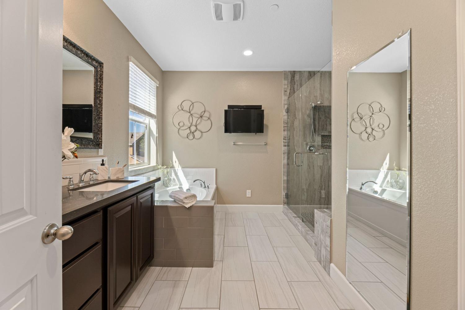 894 Blossom Rock Lane