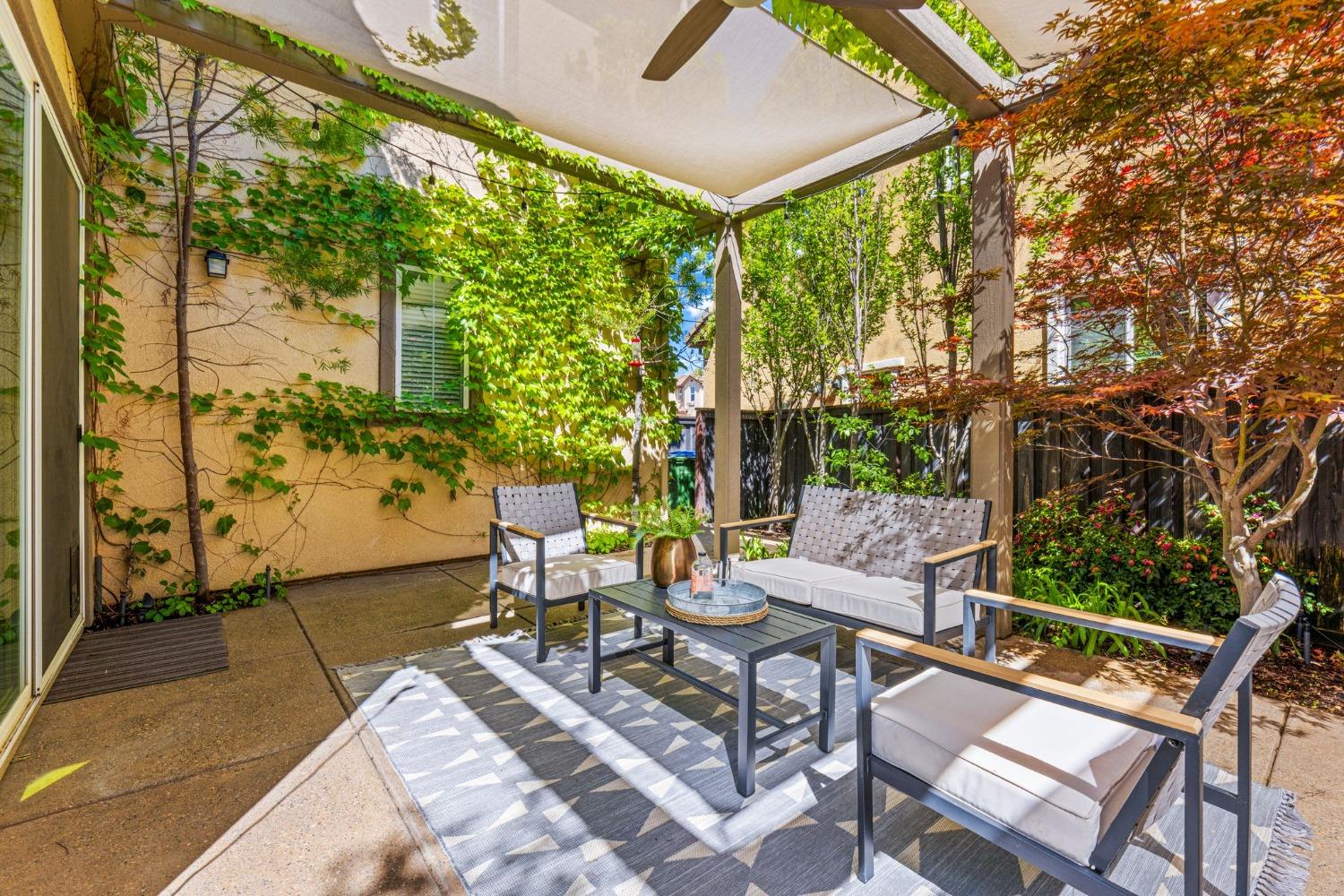 894 Blossom Rock Lane