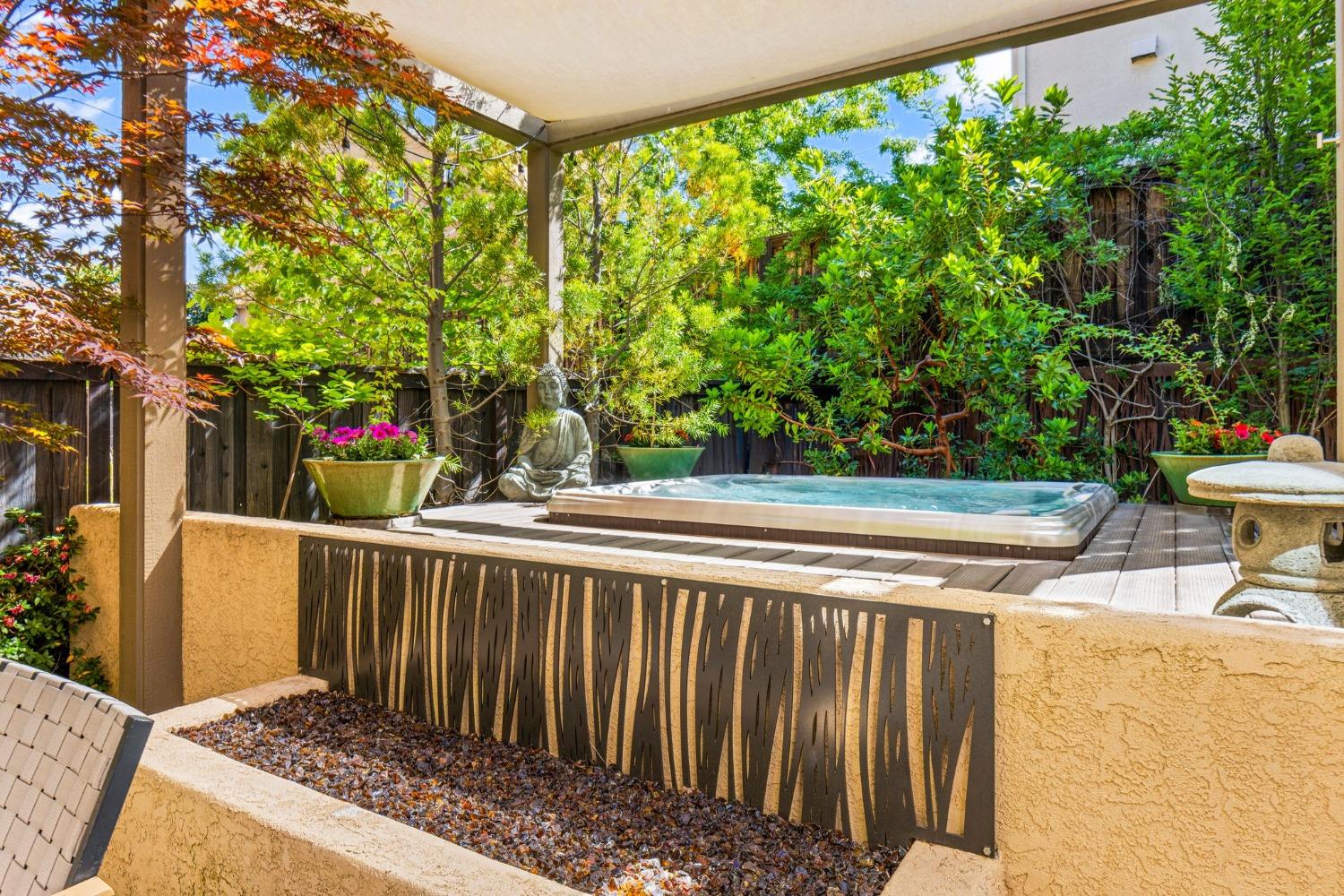 894 Blossom Rock Lane