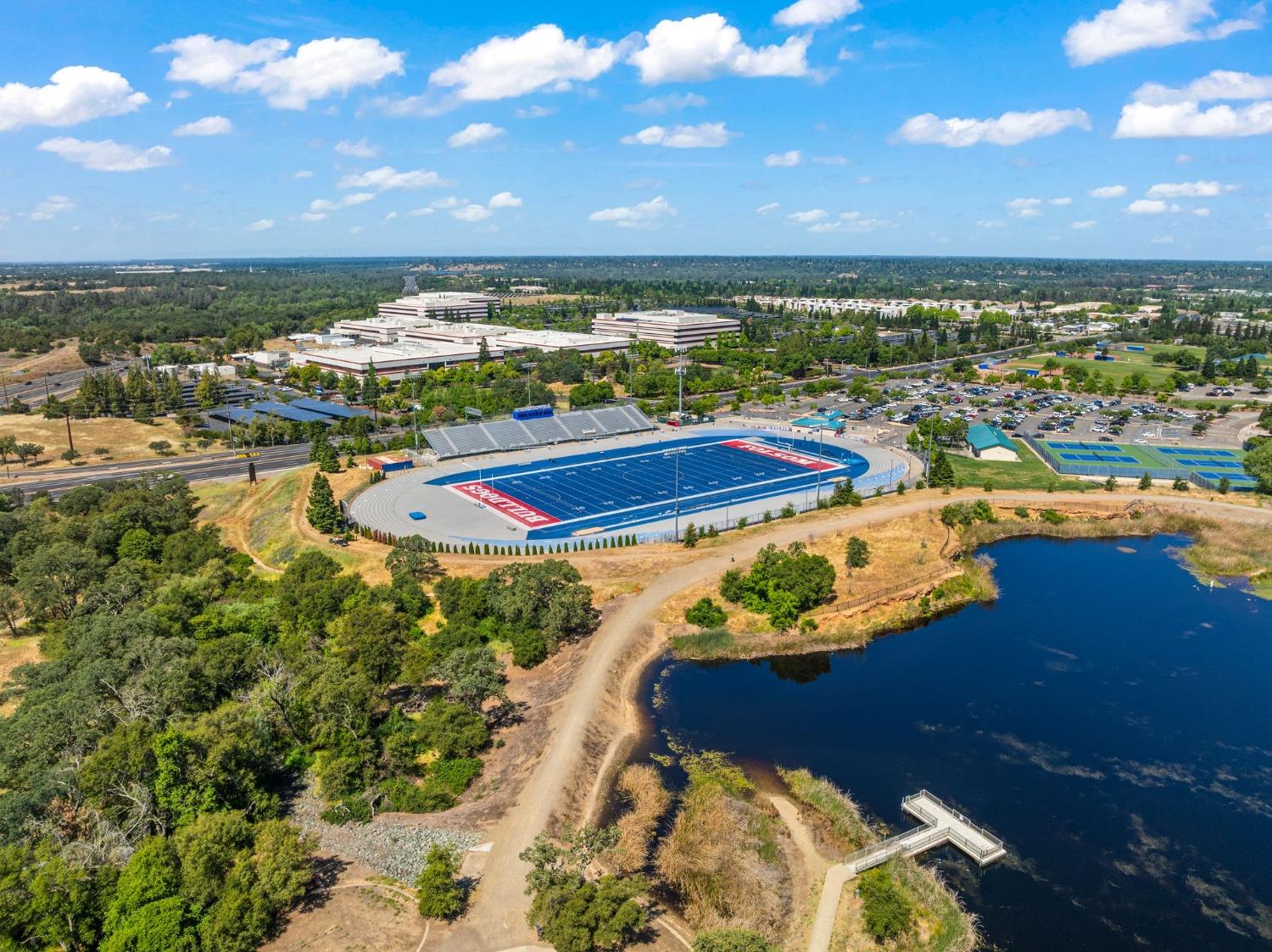 894 Blossom Rock Lane