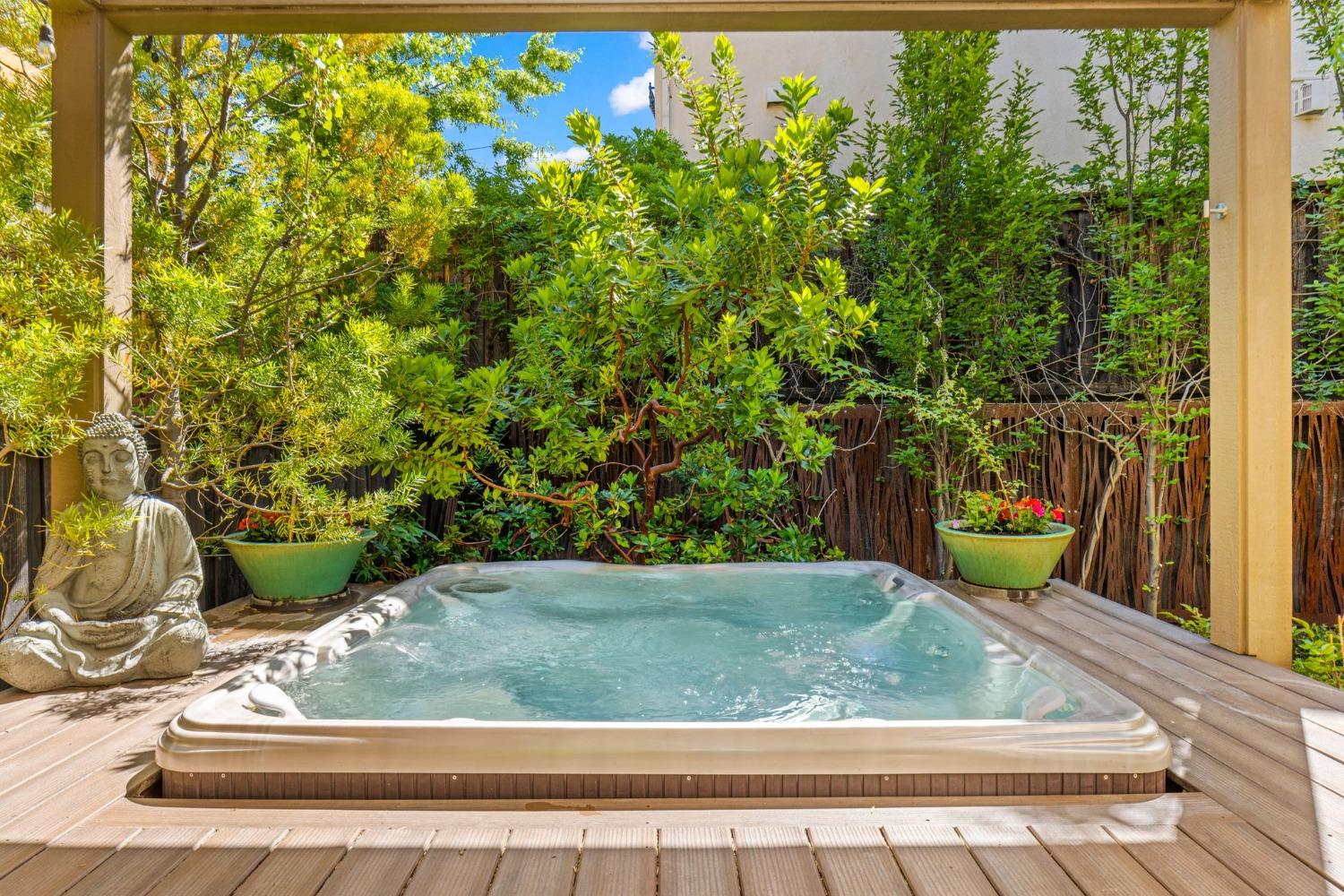 894 Blossom Rock Lane