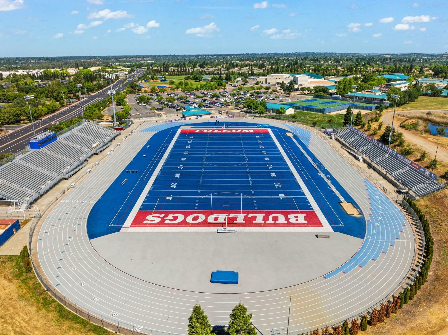 894 Blossom Rock Lane