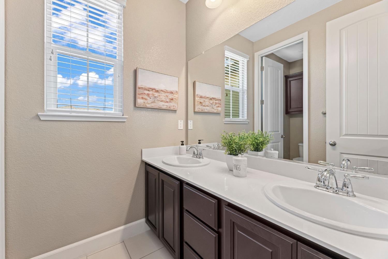 894 Blossom Rock Lane