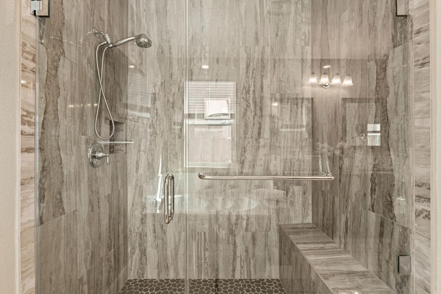 894 Blossom Rock Lane