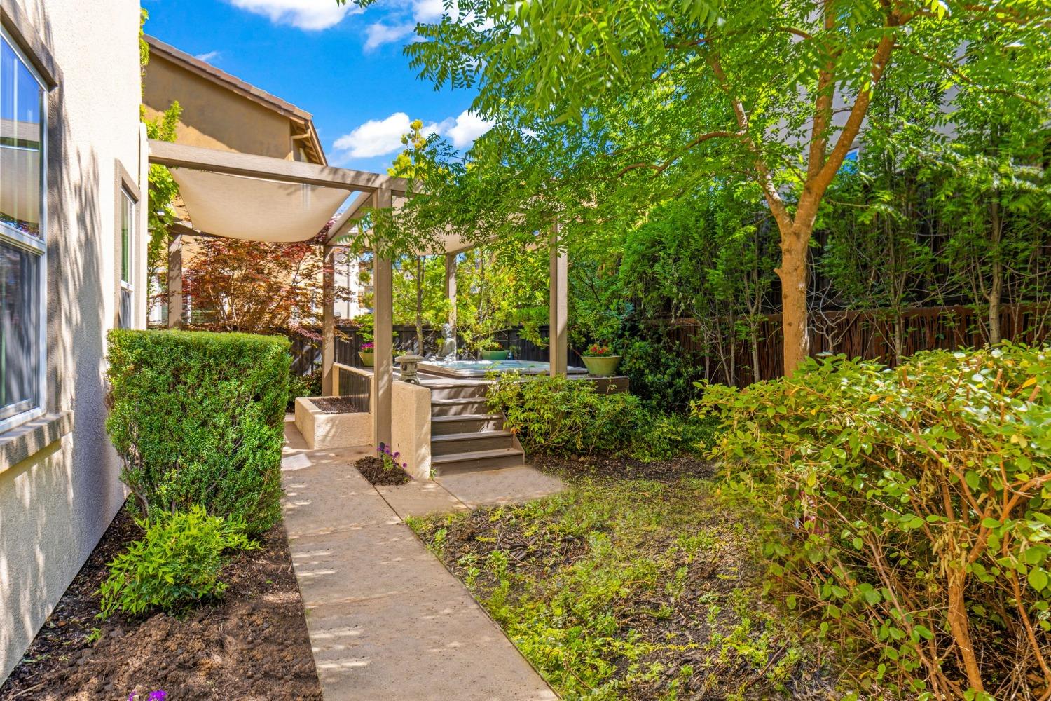 894 Blossom Rock Lane