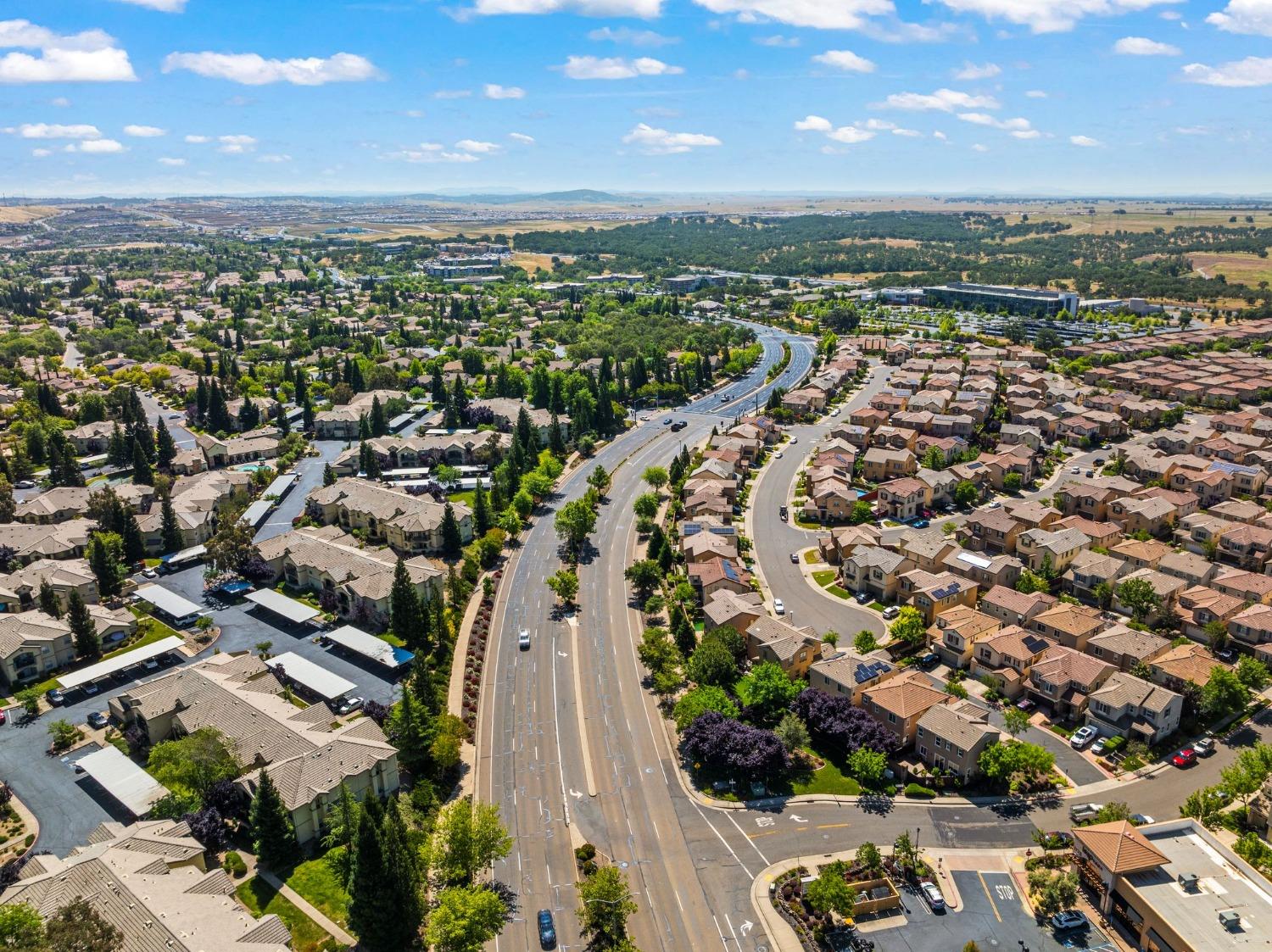 894 Blossom Rock Lane