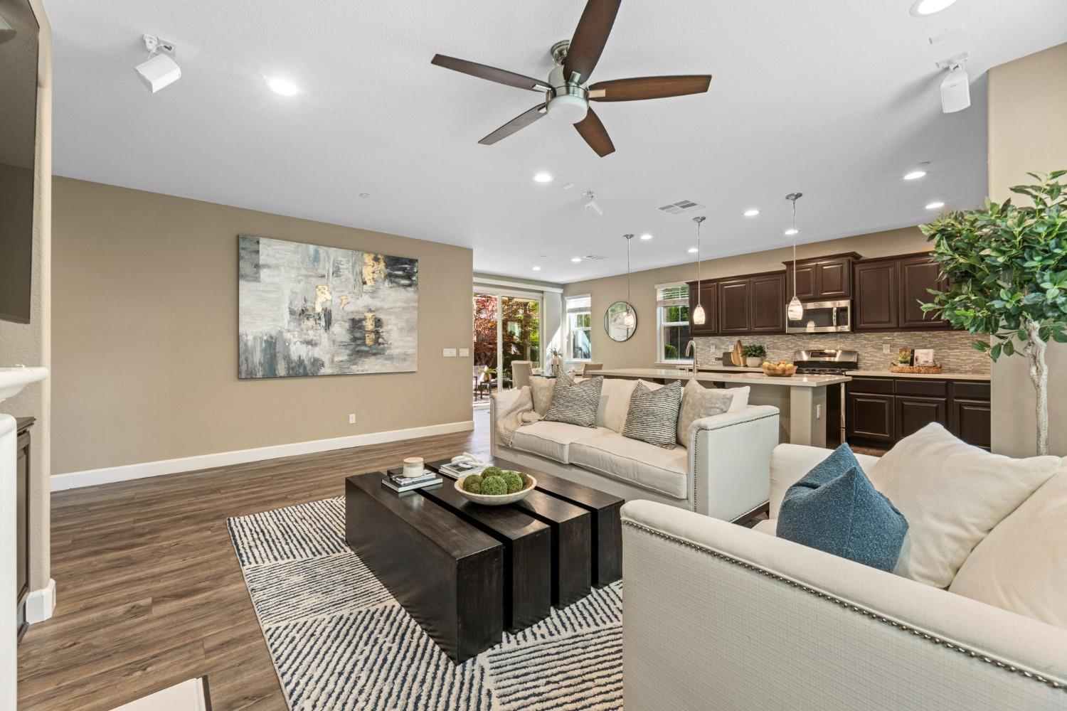 894 Blossom Rock Lane