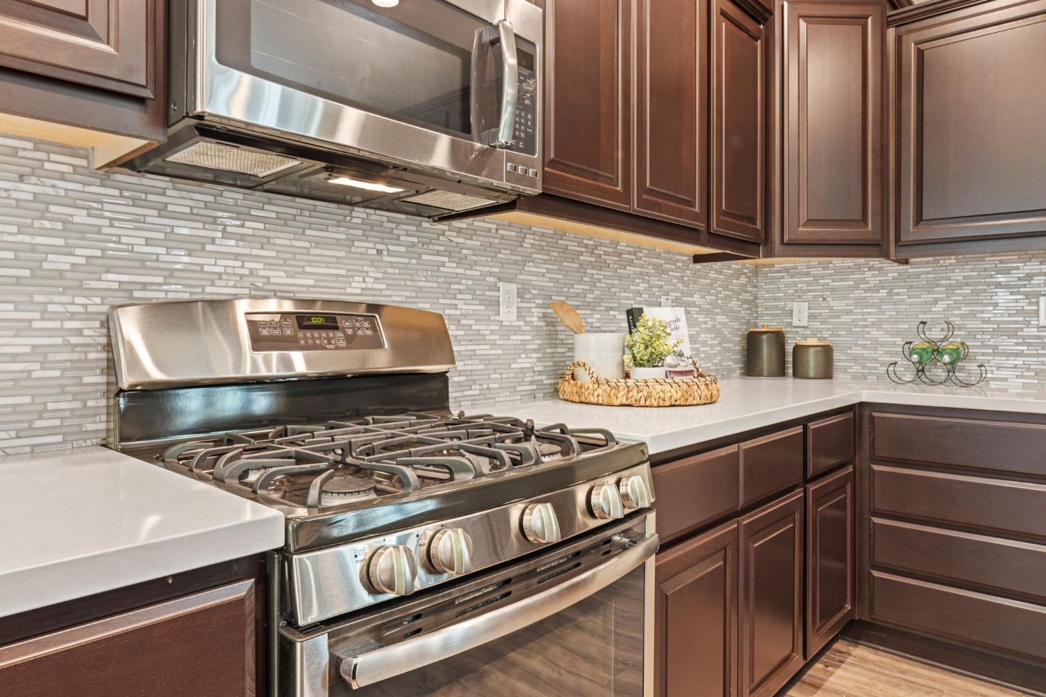 894 Blossom Rock Lane