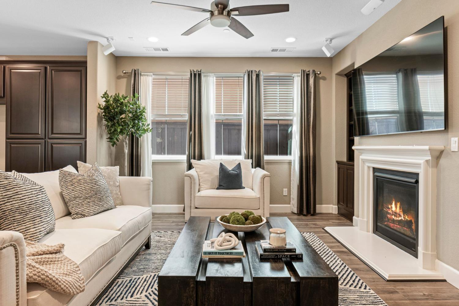 894 Blossom Rock Lane