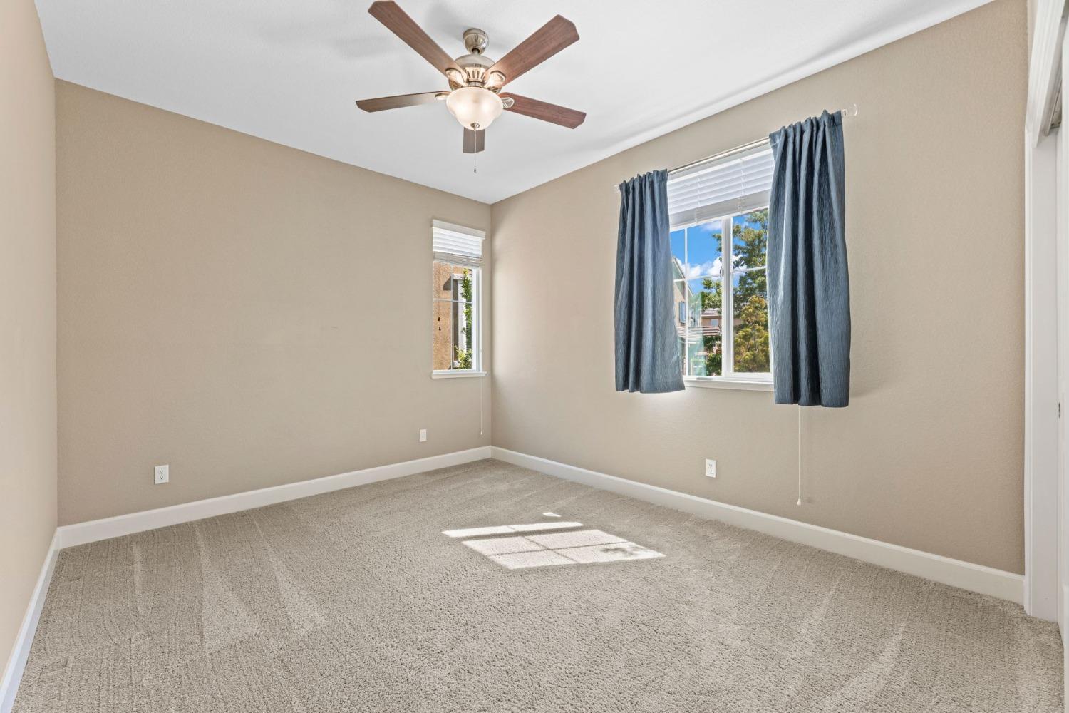 894 Blossom Rock Lane