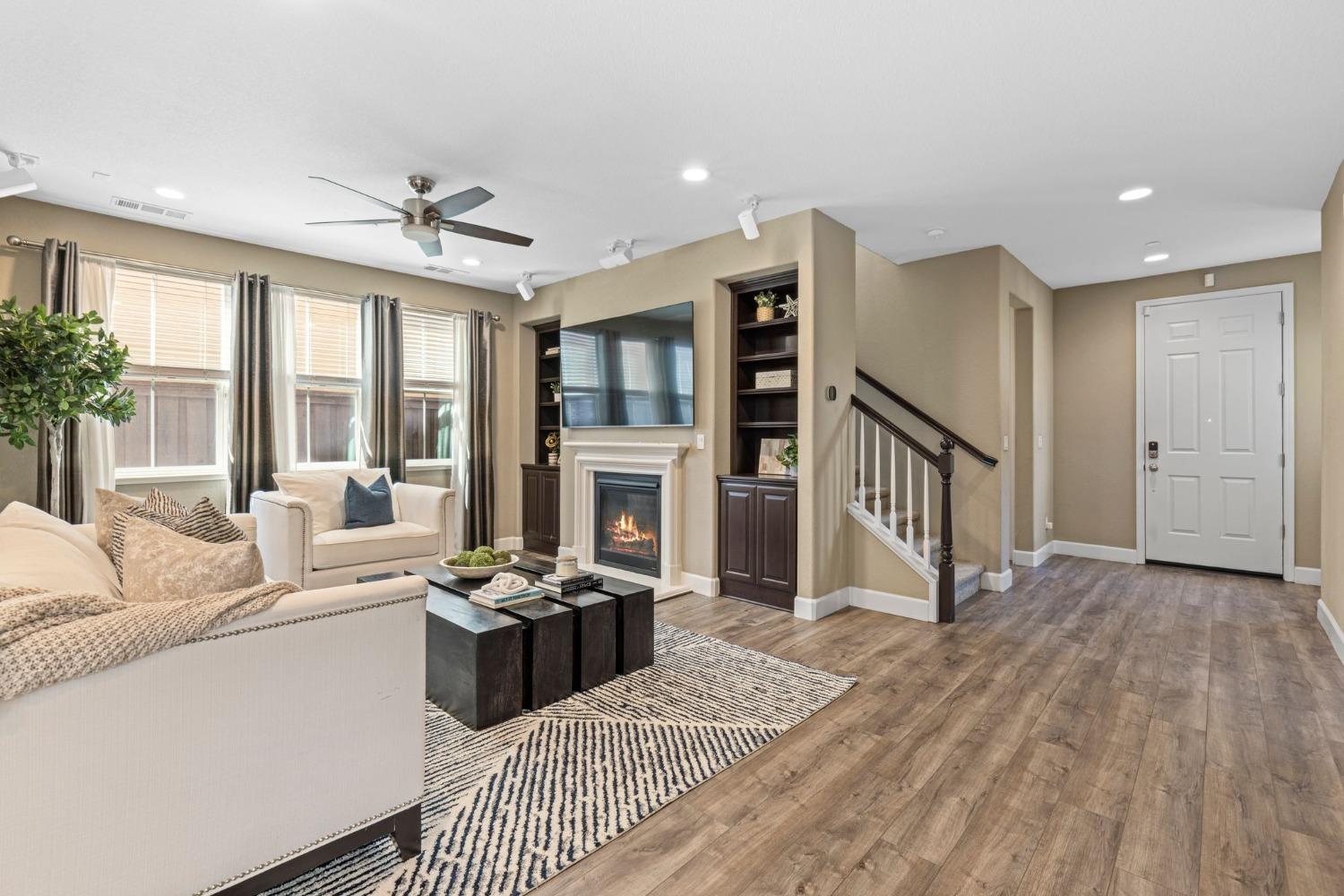 894 Blossom Rock Lane