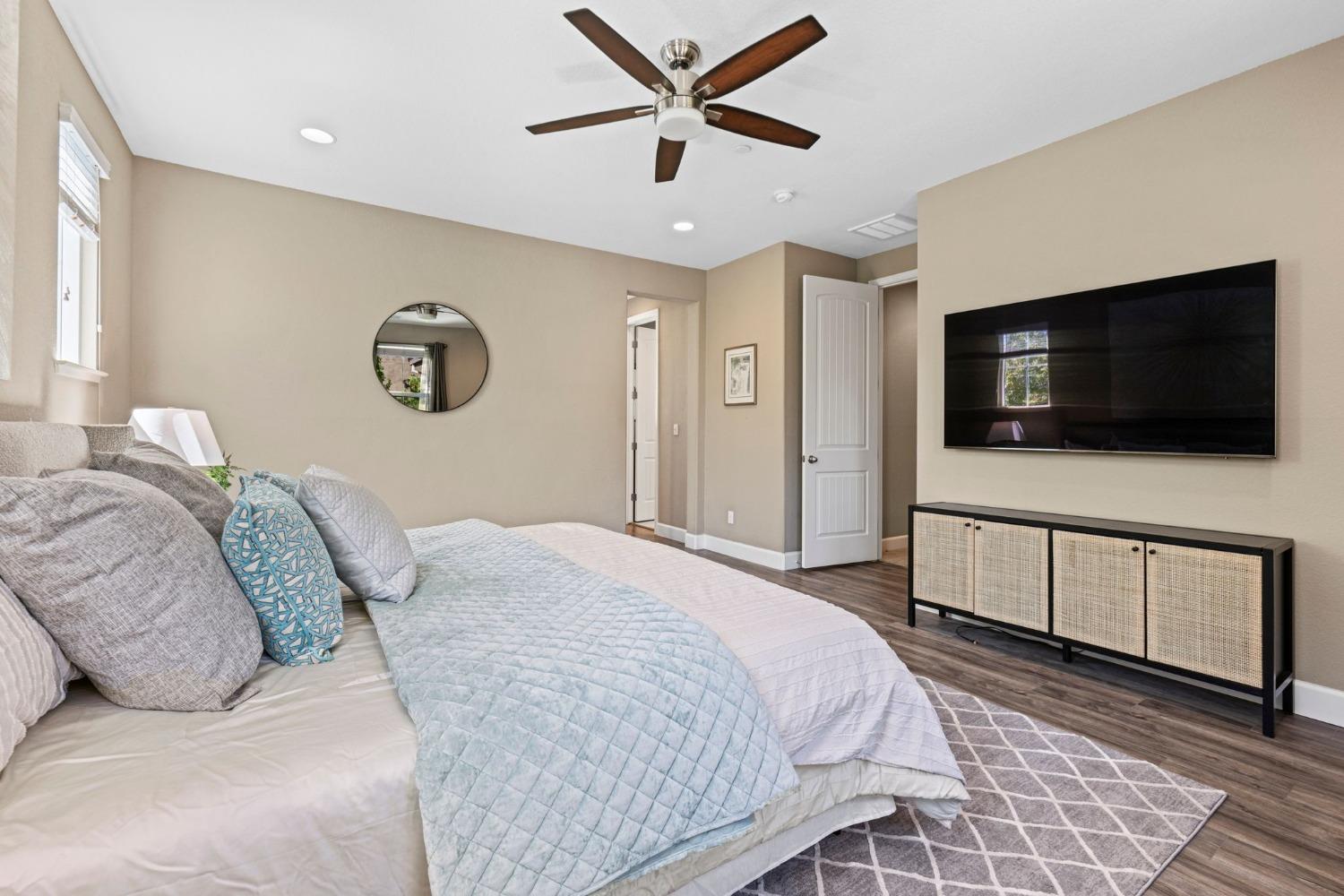 894 Blossom Rock Lane