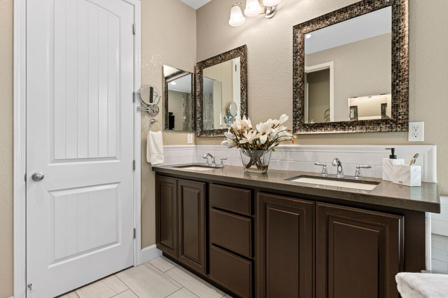 894 Blossom Rock Lane