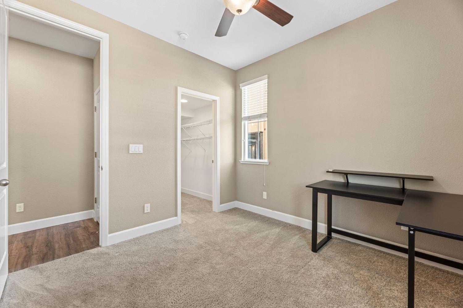 894 Blossom Rock Lane