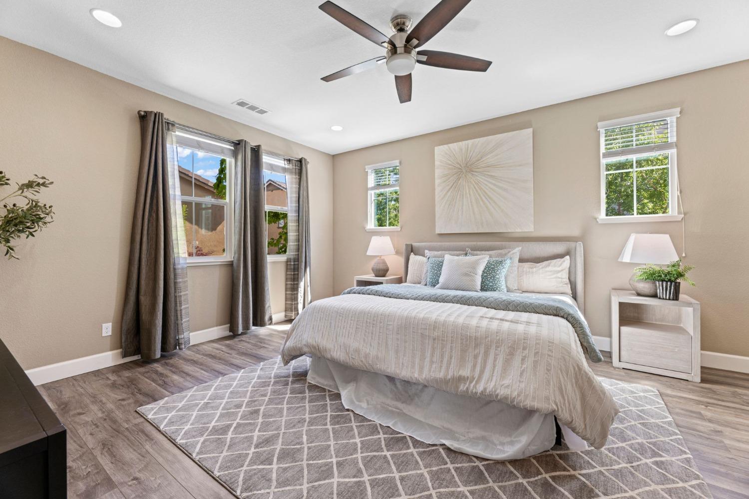 894 Blossom Rock Lane