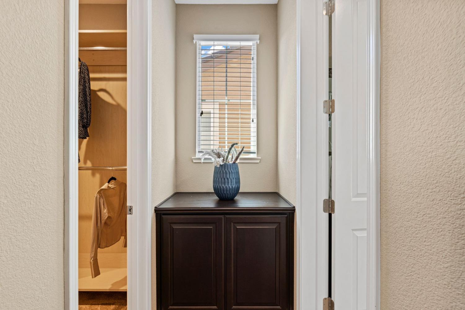 894 Blossom Rock Lane