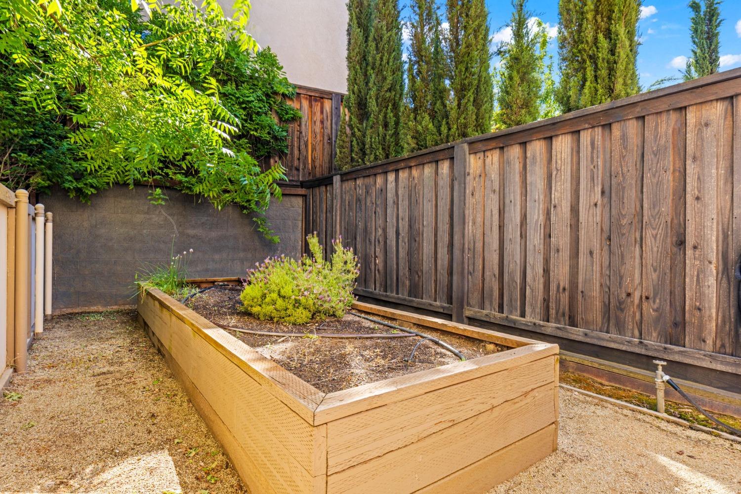 894 Blossom Rock Lane