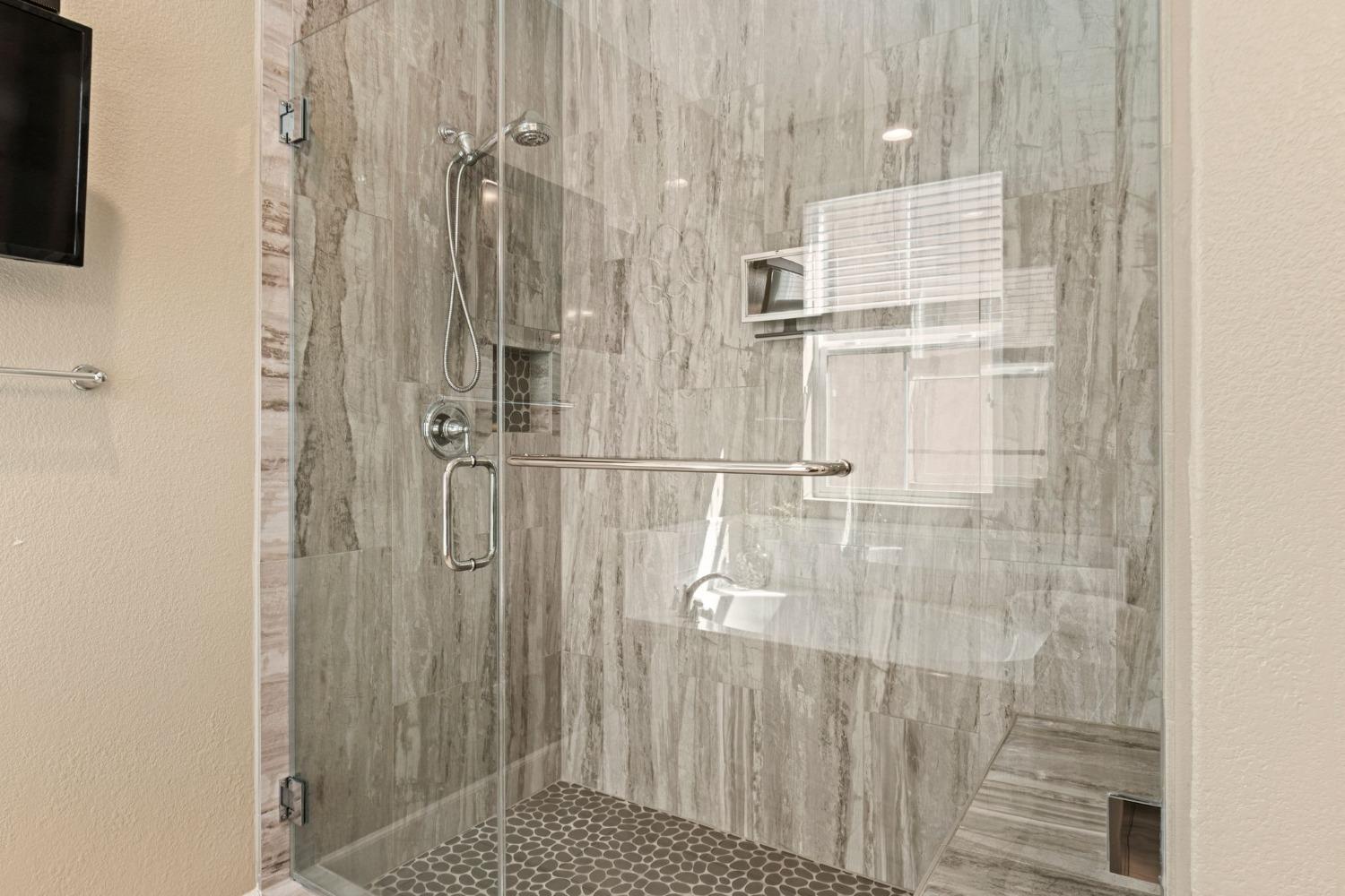 894 Blossom Rock Lane