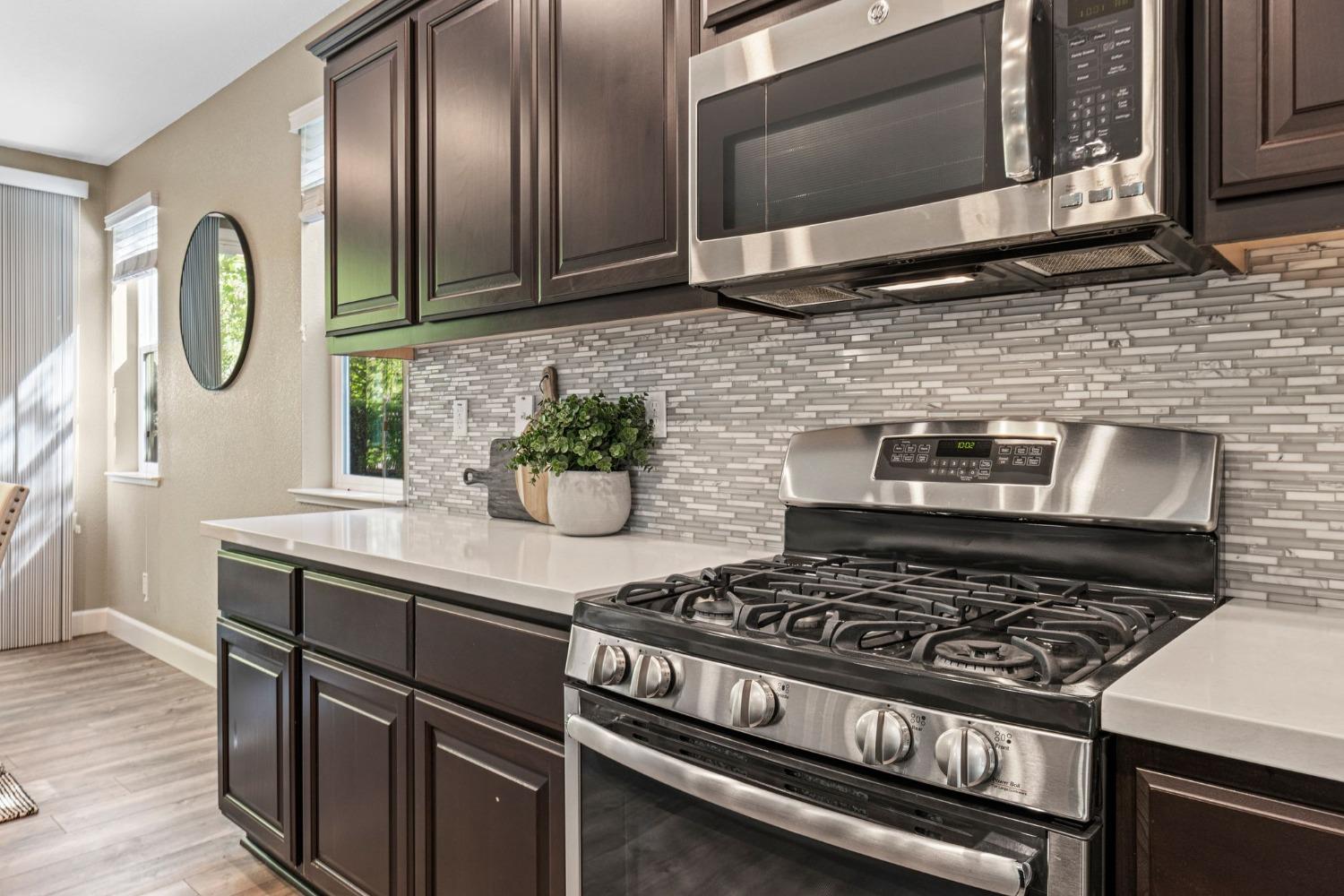 894 Blossom Rock Lane