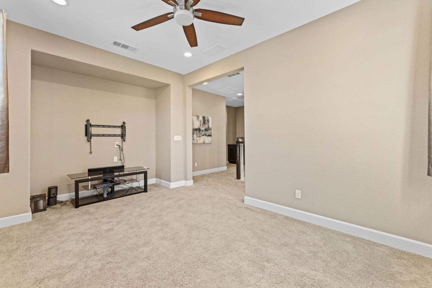 894 Blossom Rock Lane