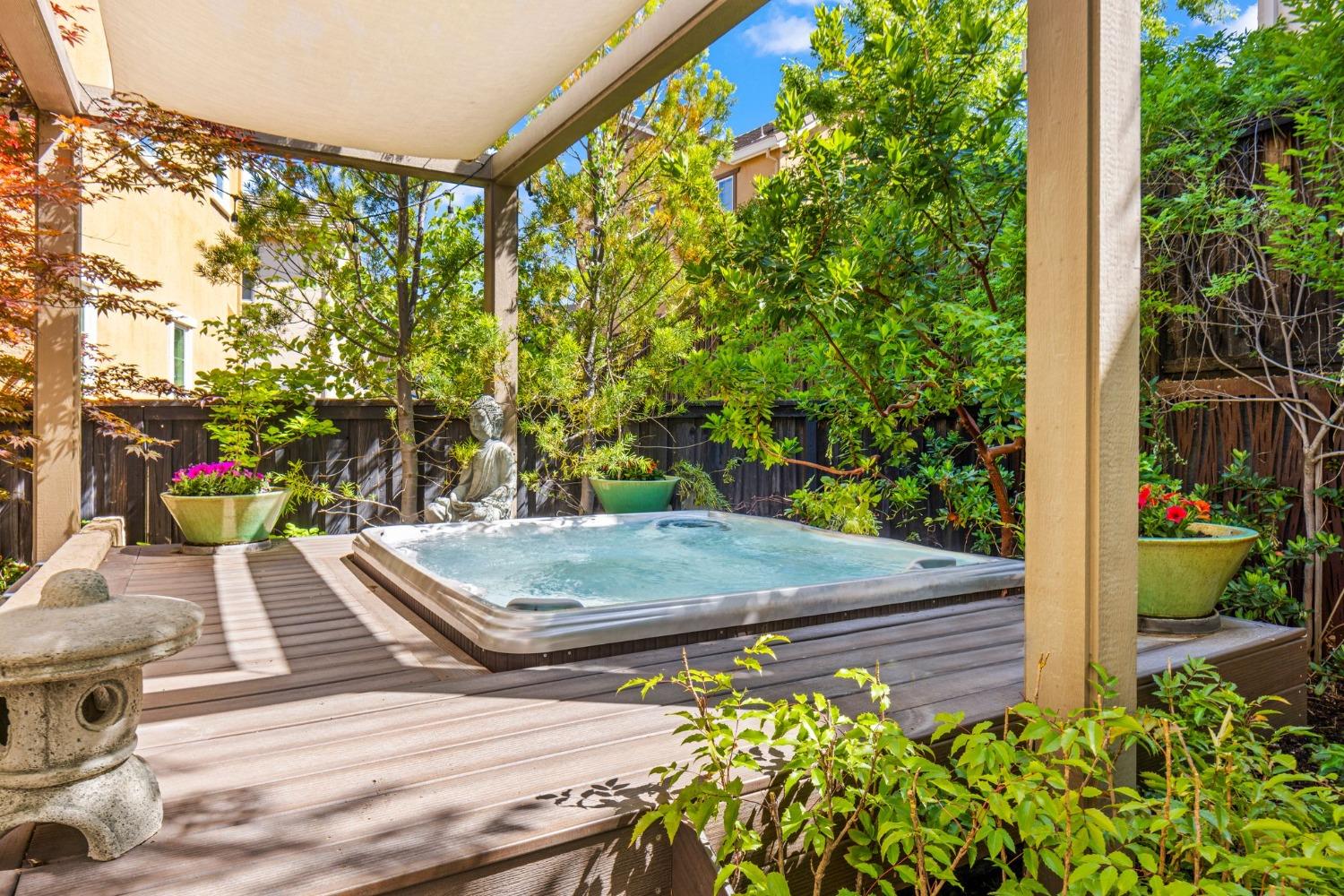 894 Blossom Rock Lane