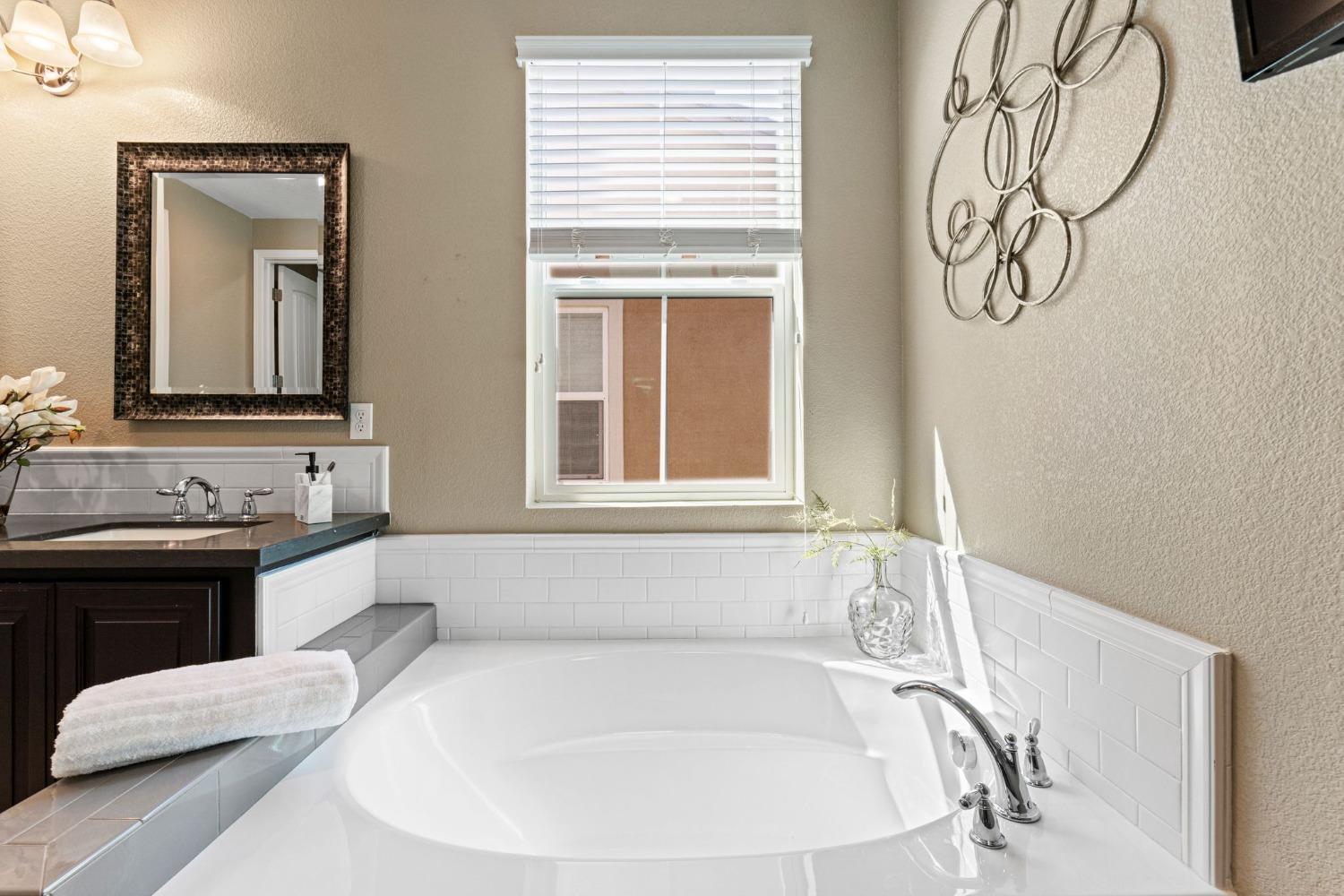 894 Blossom Rock Lane