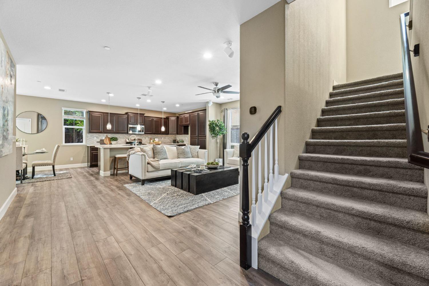 894 Blossom Rock Lane