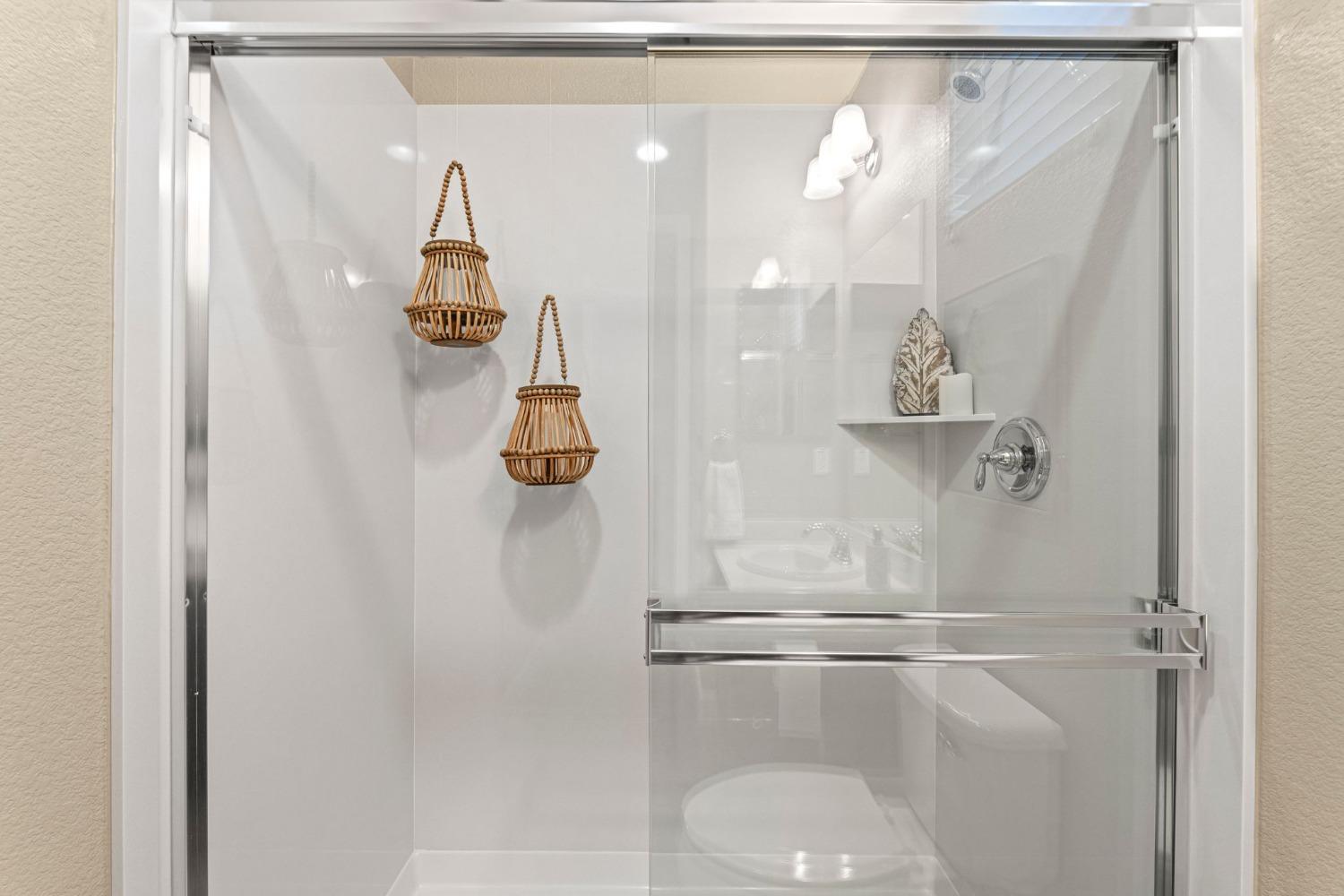 894 Blossom Rock Lane