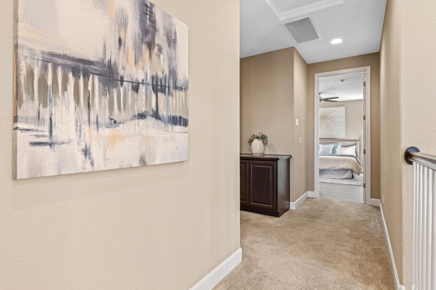 894 Blossom Rock Lane