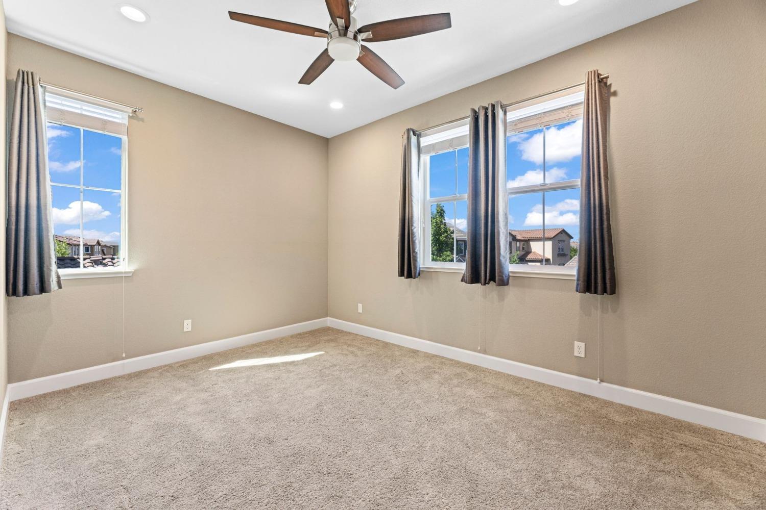 894 Blossom Rock Lane