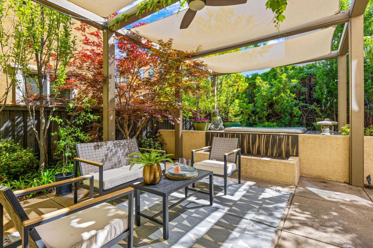 894 Blossom Rock Lane