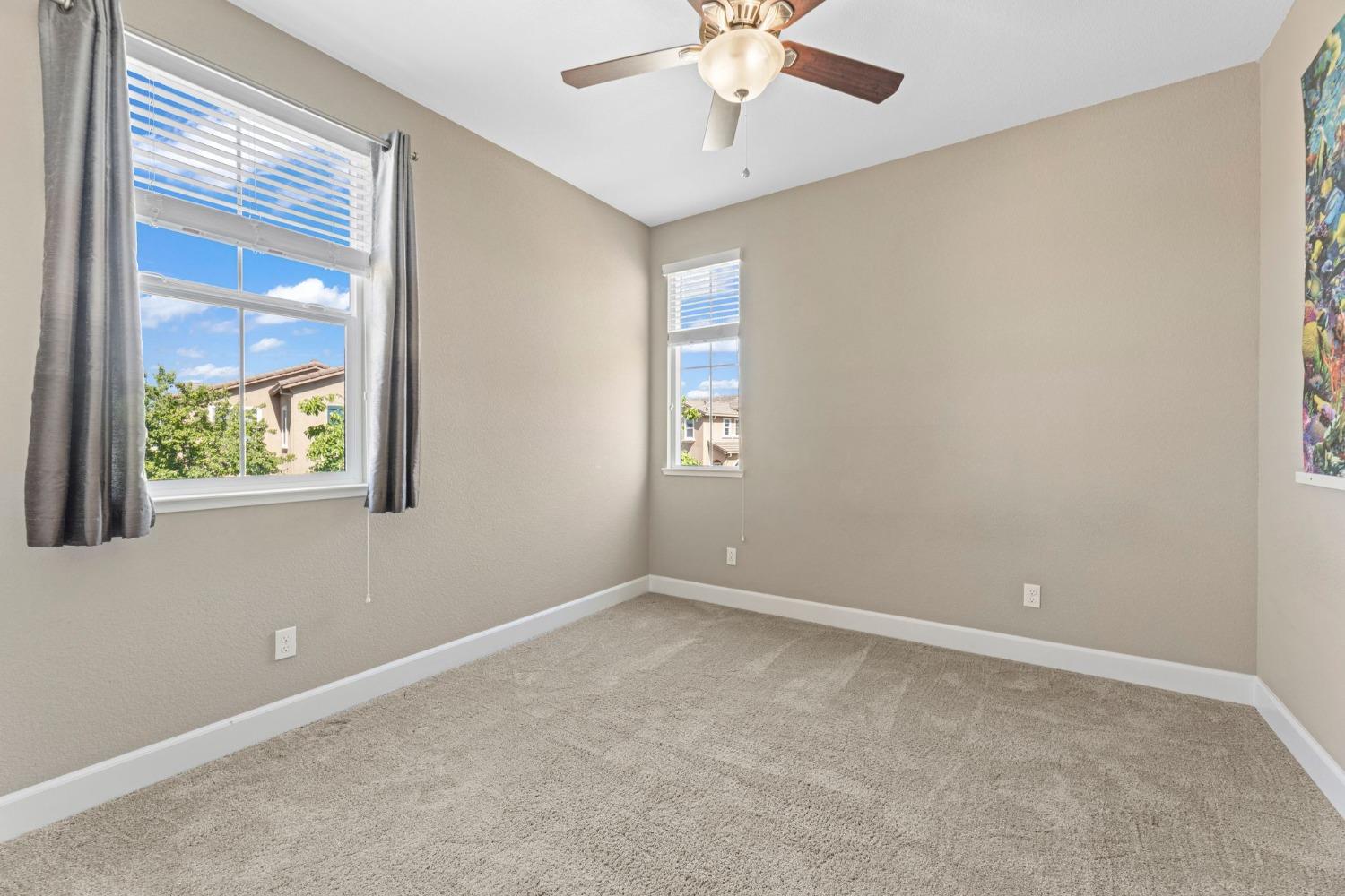 894 Blossom Rock Lane