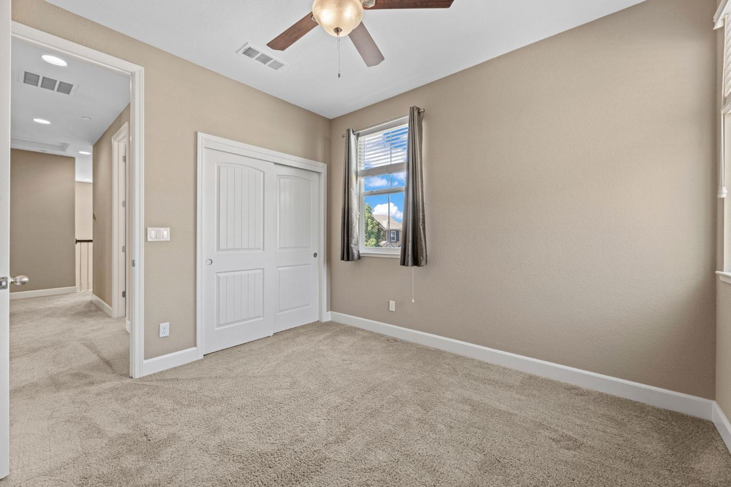 894 Blossom Rock Lane