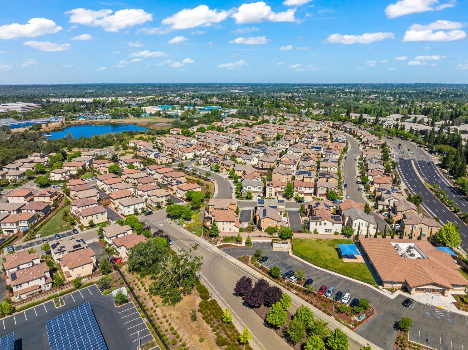 894 Blossom Rock Lane