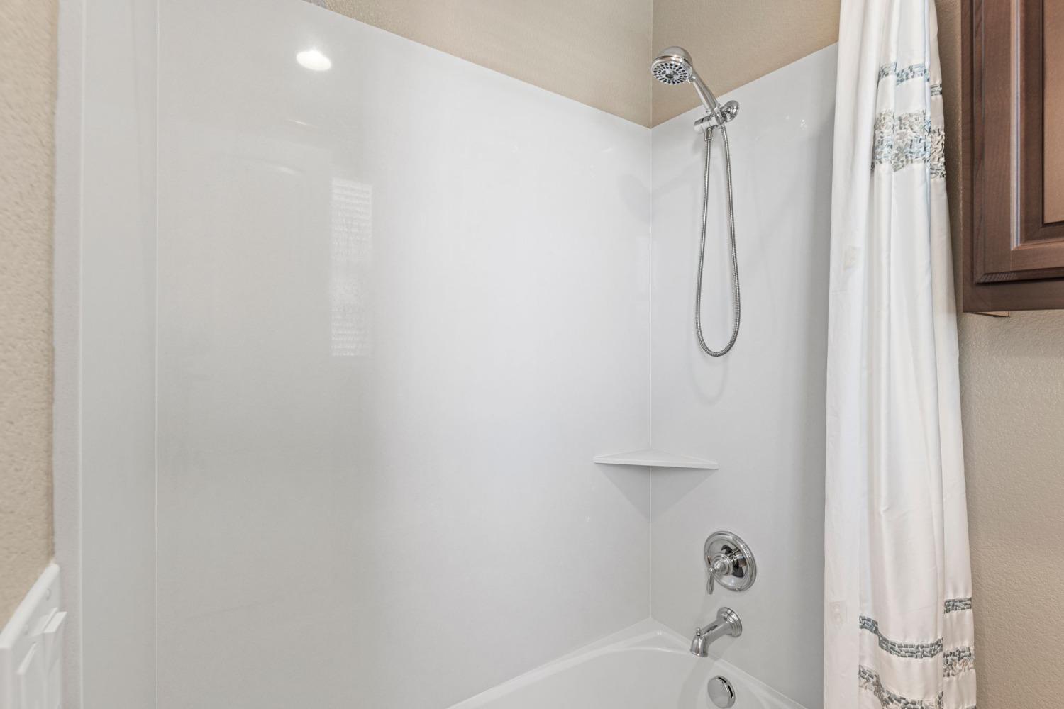 894 Blossom Rock Lane