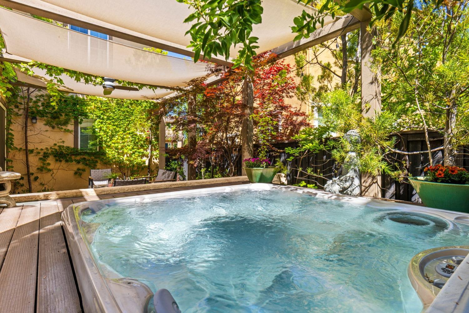 894 Blossom Rock Lane