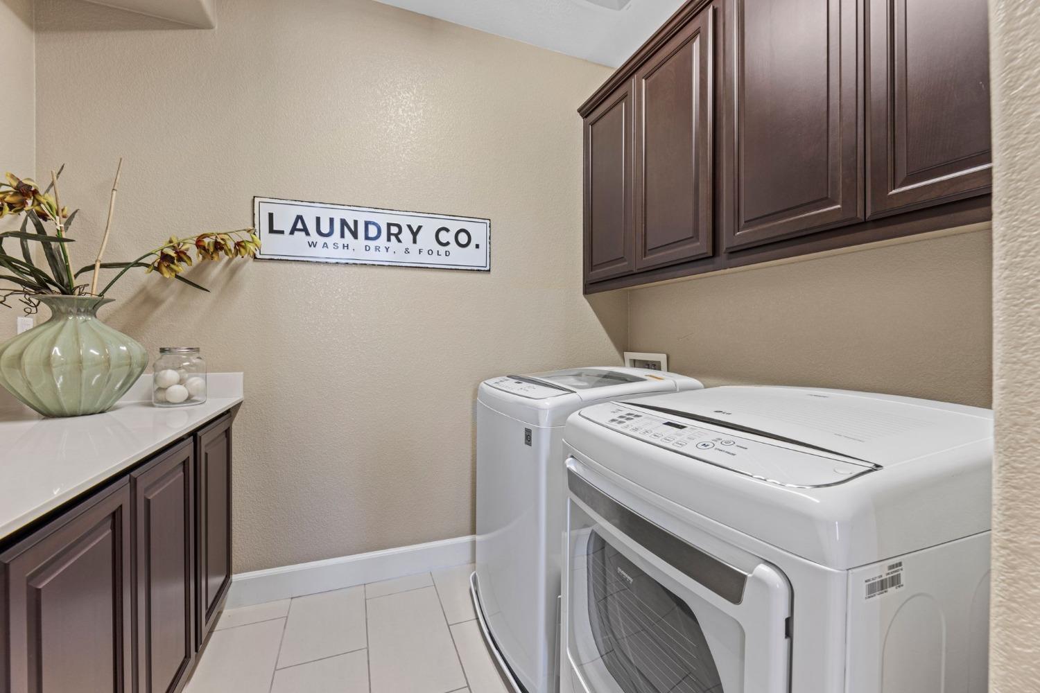 894 Blossom Rock Lane