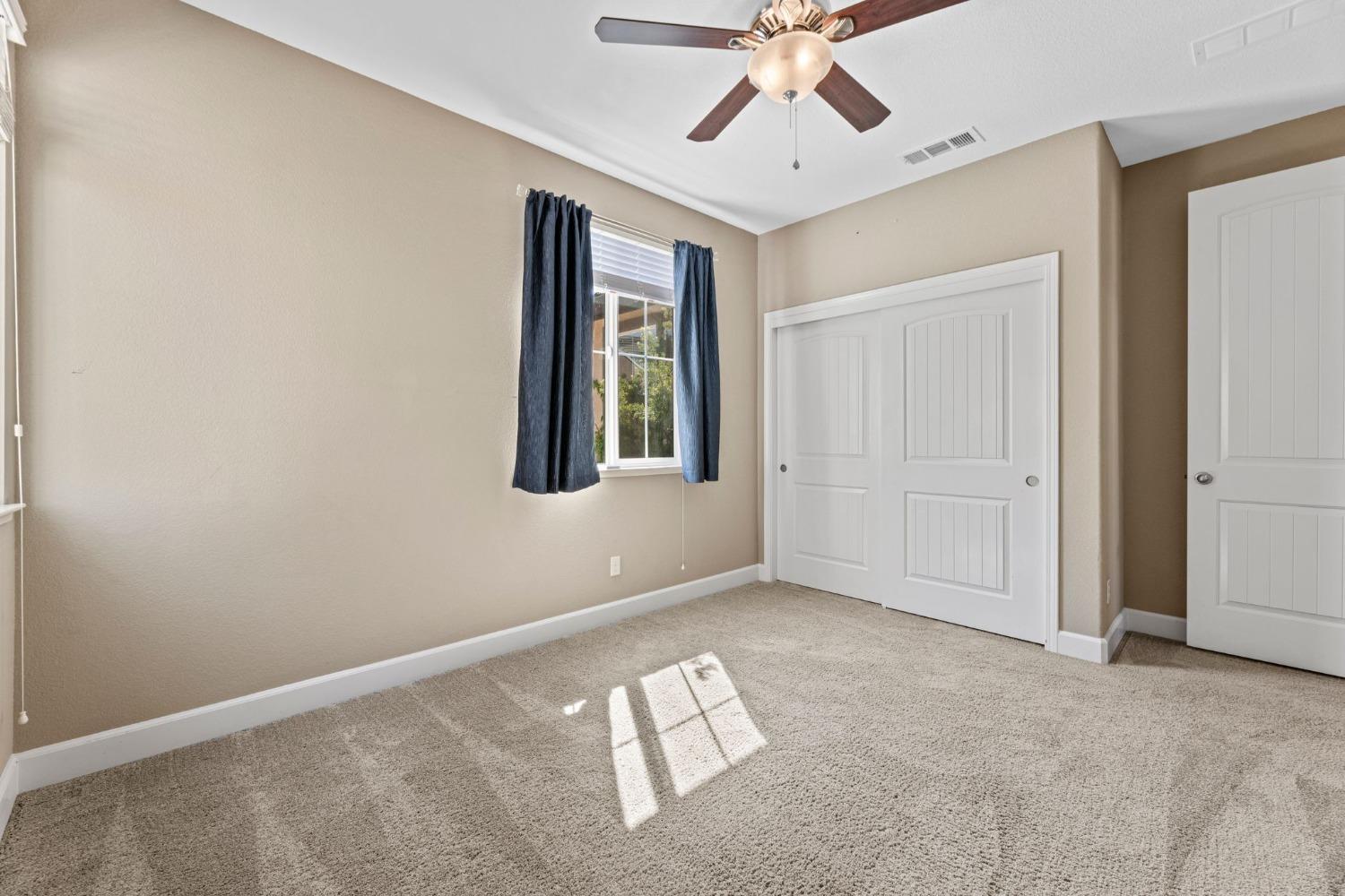 894 Blossom Rock Lane