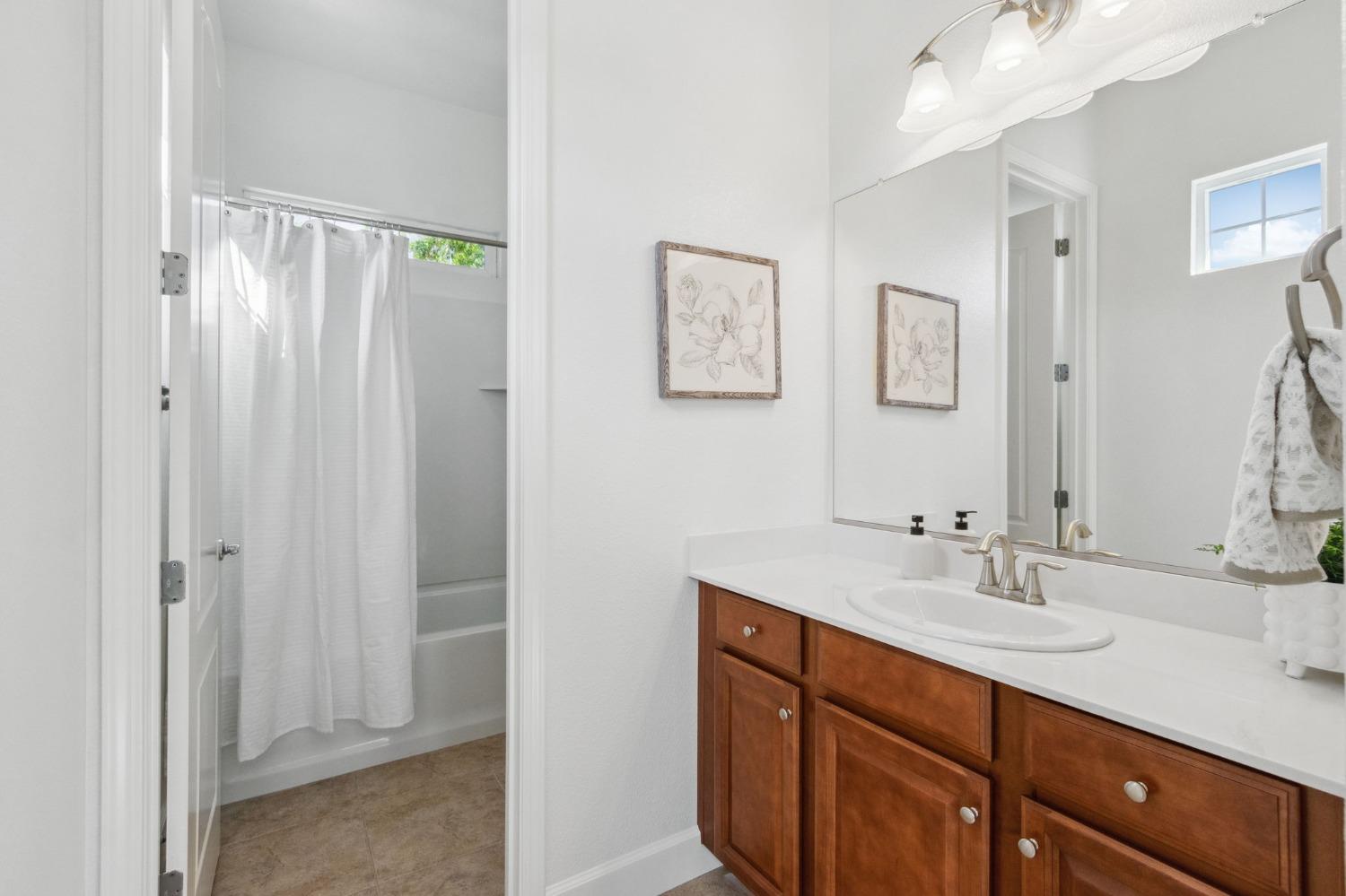 5485 Aspen Meadows Drive